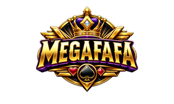 LOGO aplikasi slot game